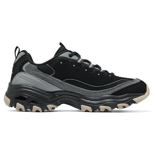Skechers D'LITES 1.0
