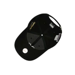 MLB NY