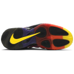 Nike Foamposite Pro Area 72 Asteroid
