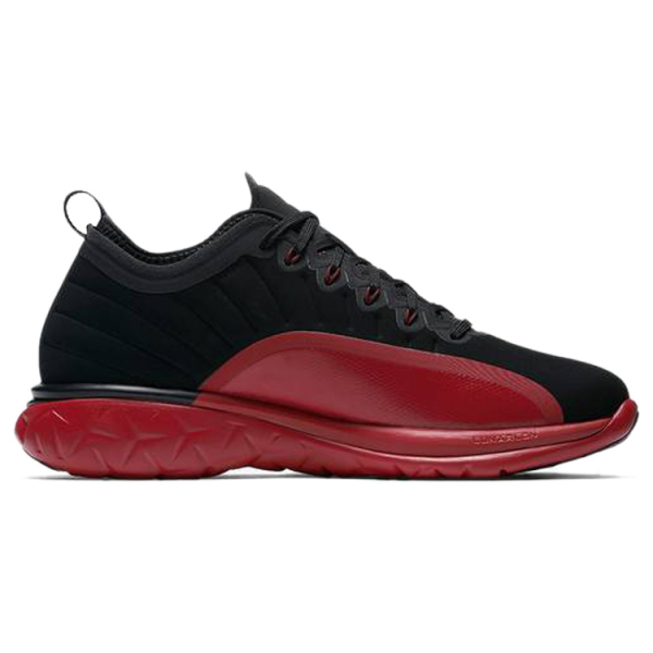 Jordan Trainer Prime "Flu Game"