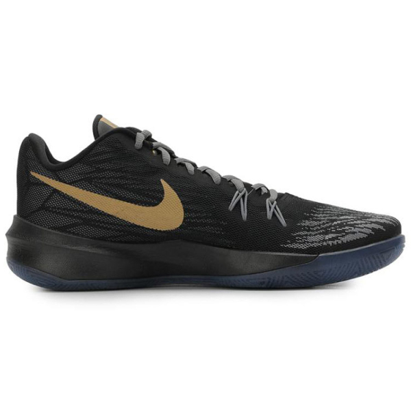 Nike Zoom Evidence II