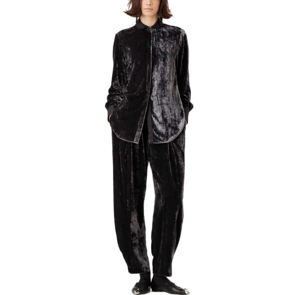 /EMPORIO ARMANI FW22