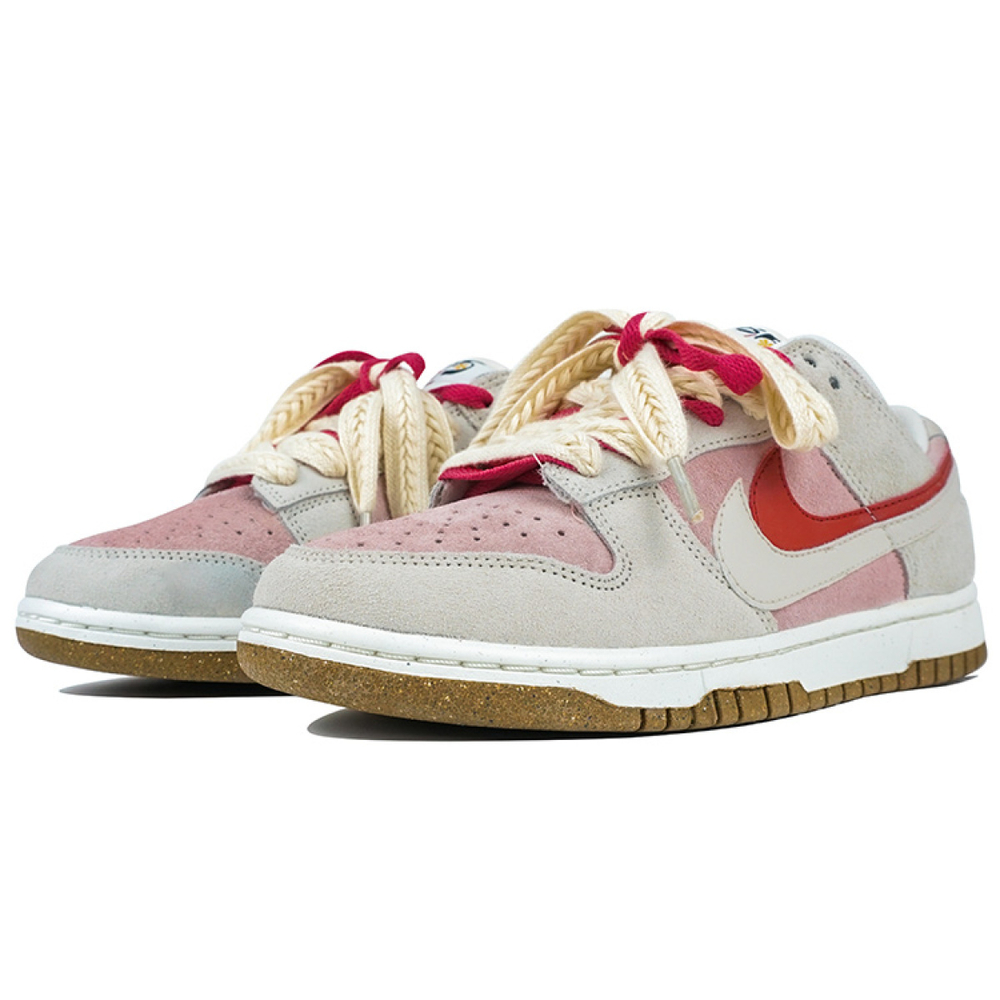 【 】 Nike Dunk Low se k999 swoosh