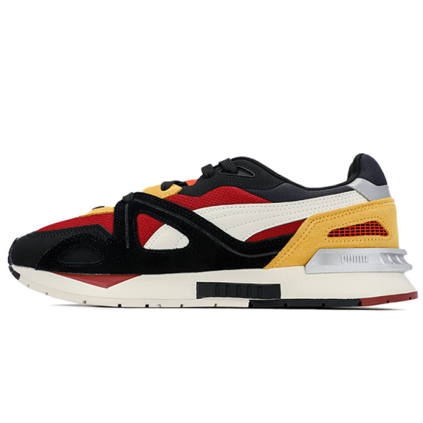 PUMA Mirage Mox Suede Mirage Mox Suede
