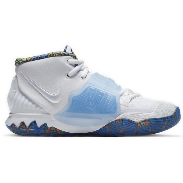 Nike Kyrie 6