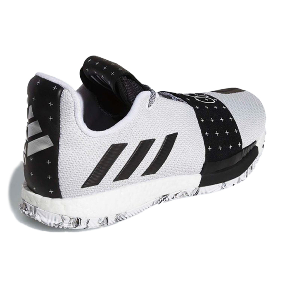 Adidas Harden Vol.3