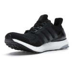 Adidas ULT Core Black