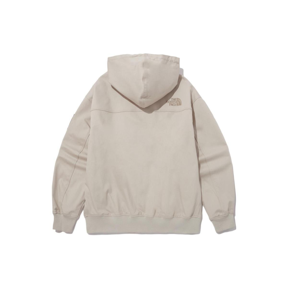 /THE NORTH FACETHE NORTH FACE Logo