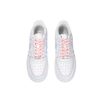 【 】【 】 Nike Air Force 1