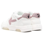 OFF-WHITE Out Of Office