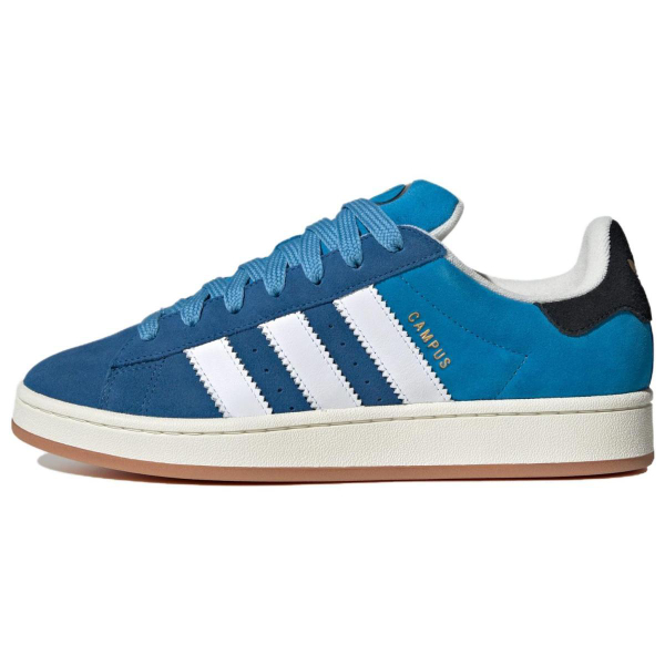 Adidas originals CAMPUS 00s 00s