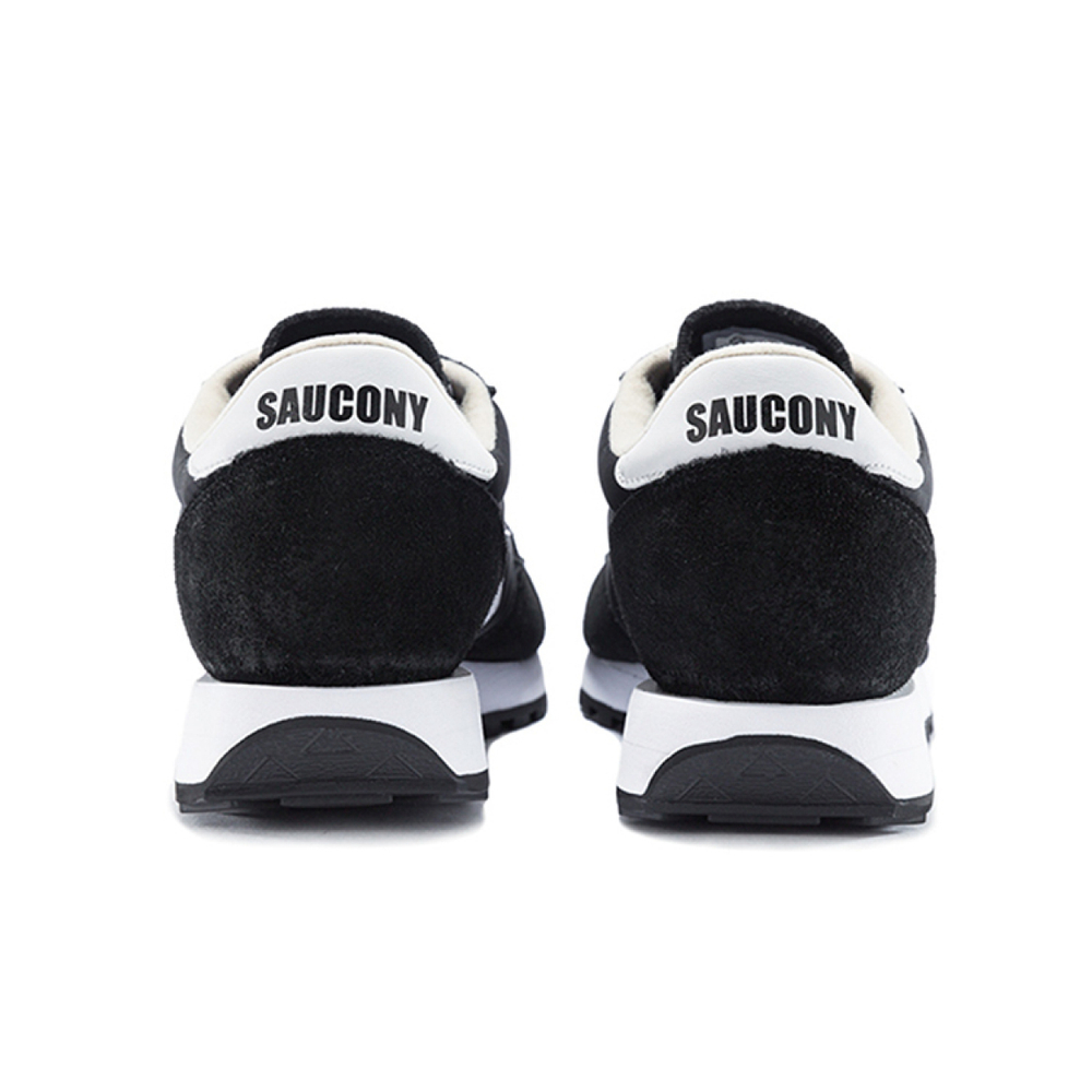 Saucony Jazz M