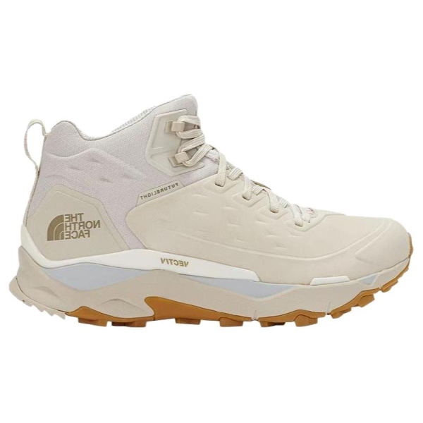 THE NORTH FACE Vectiv Exploris