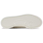 Reebok Club C 85