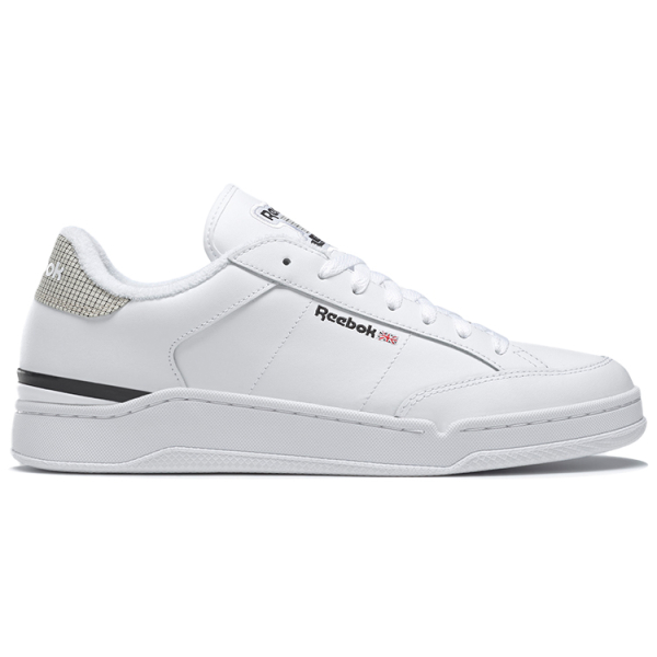 Reebok AD Court