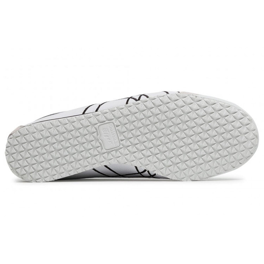 Onitsuka Tiger MEXICO 66