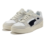 PUMA Slipstream