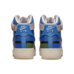 Nike Air Force 1 07 PRM