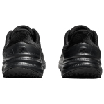 HOKA ONE ONE Thoughtful Creation （ ）