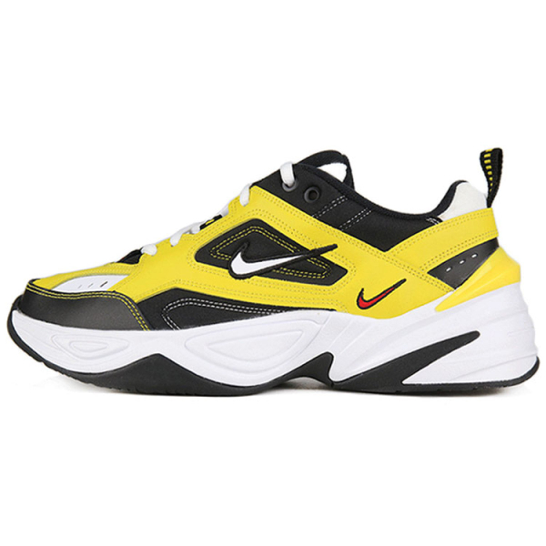 Nike M2K tekno