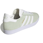 Adidas originals GAZELLE