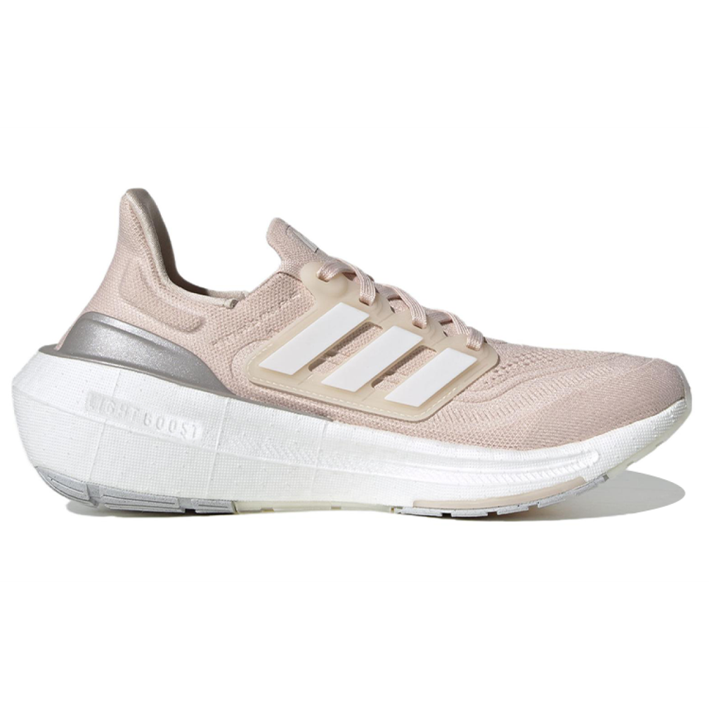 Adidas ULT