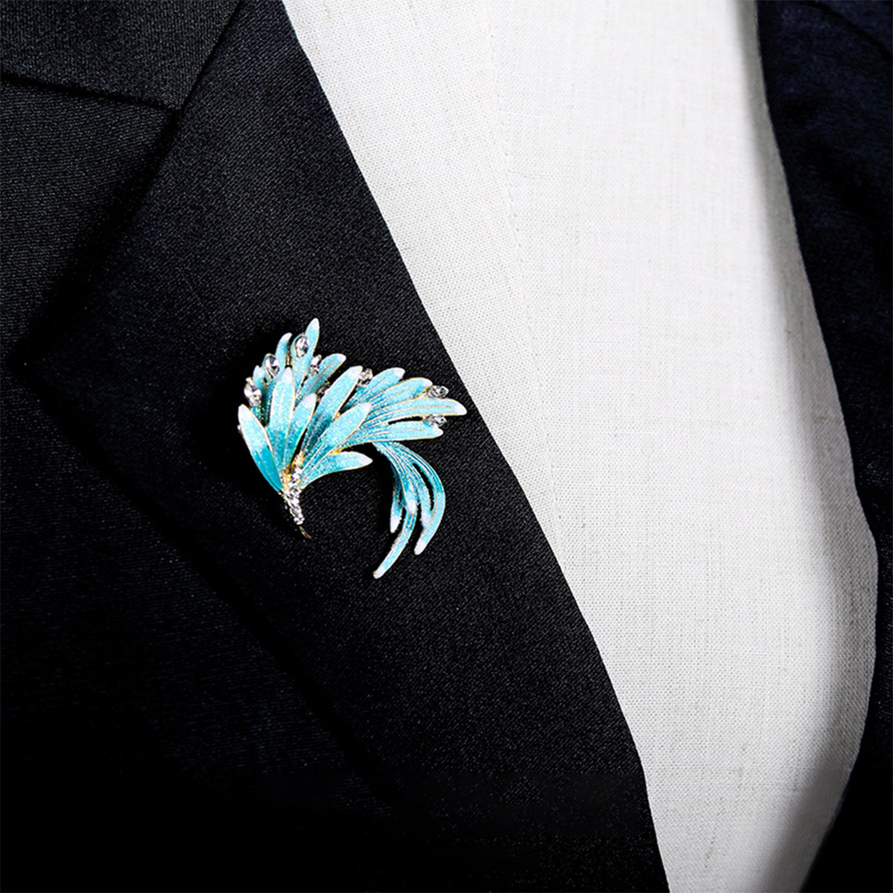 CHIMERA