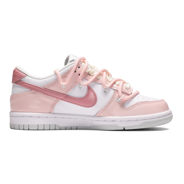 【 】 Nike Air Force 1 Low GS