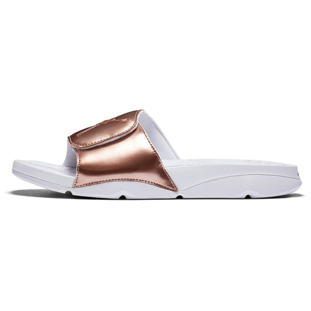 Jordan Hydro 5