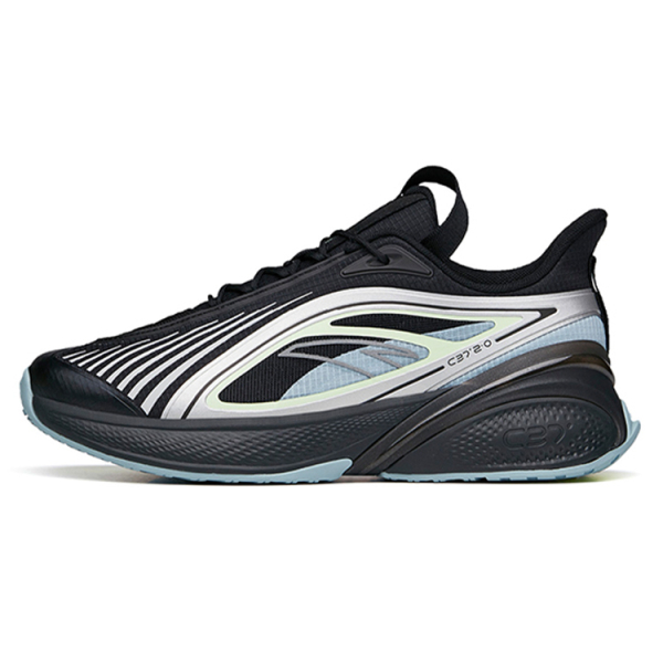 Anta C37 2.0