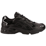 Asics Gel-Kayano 5 OG