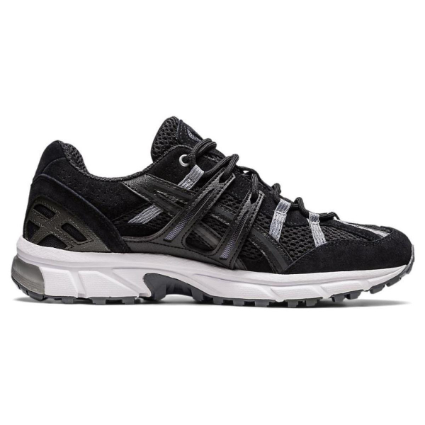 Asics Gel-Sonoma 15-50