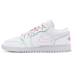 Jordan Air Jordan 1 Low