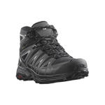 SALOMON X Ultra Pioneer Mid Gtx
