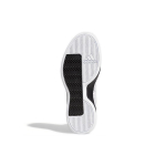 Adidas Pro Next GCA