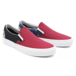 Vans slip-on