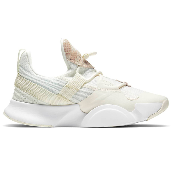 Nike SuperRep Groove