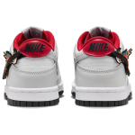 Nike Dunk "Year of the Dragon"