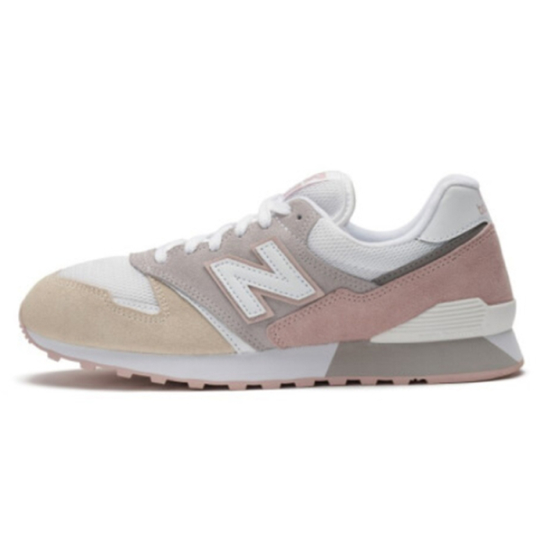 New Balance NB 446