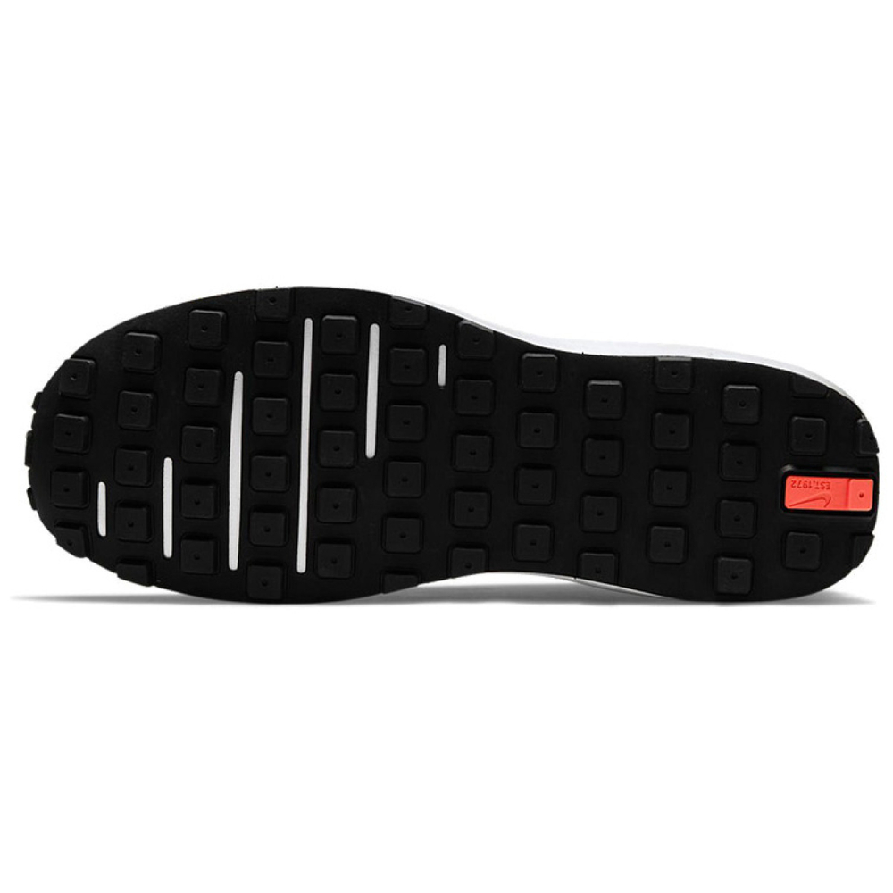 Nike Waffle One