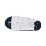 Nike Air Max 90 Tiny