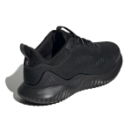 Adidas AlphaBounce Beyond