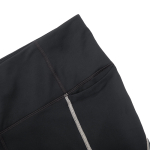 Under Armour Pjt Rock Meridian Ankl Lgn Logo