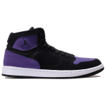 Jordan Access