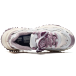 FILA FUSION BIANCO