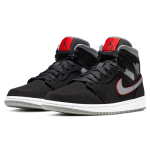 Jordan Air Jordan 1 Mid