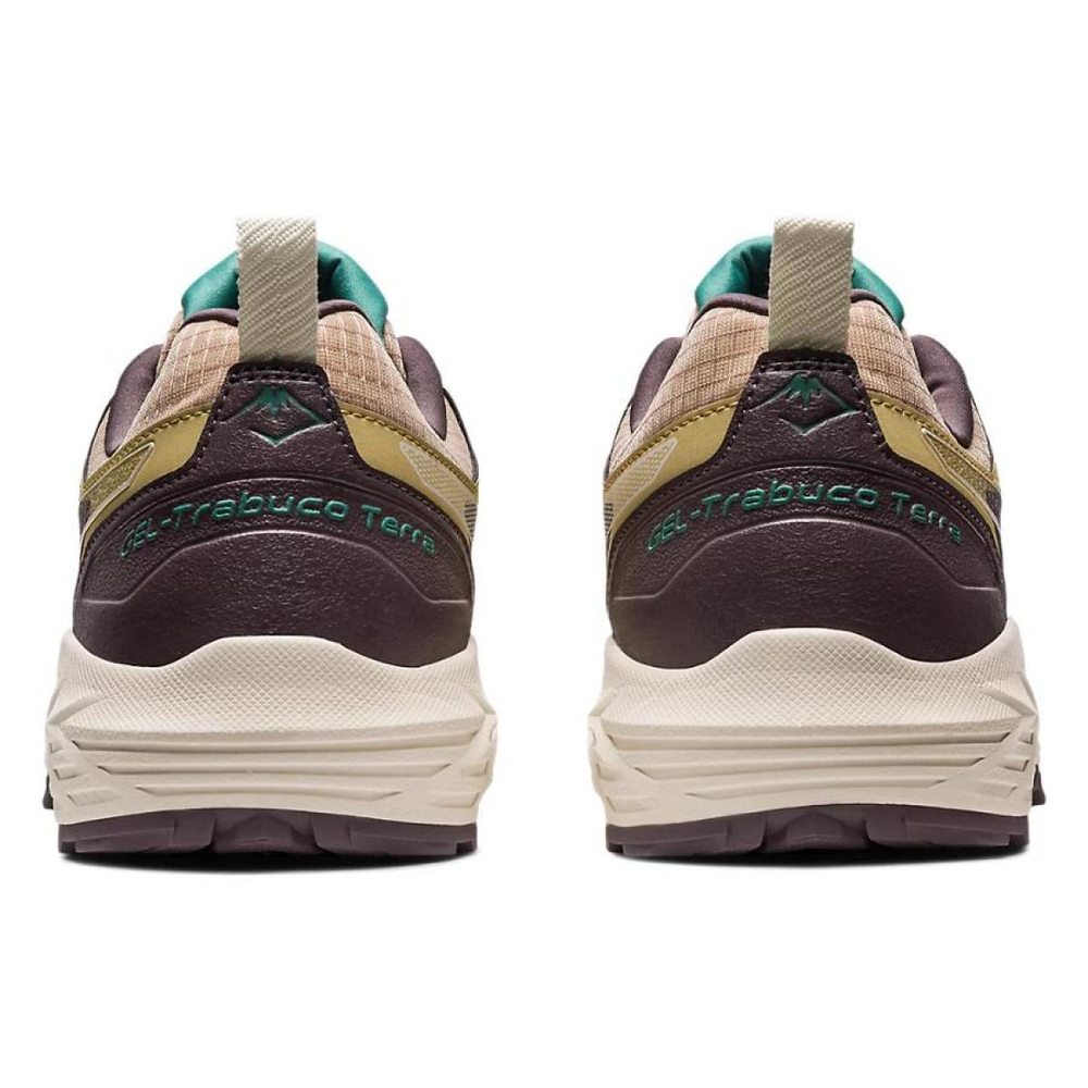 Asics Gel-Trabuco Terra