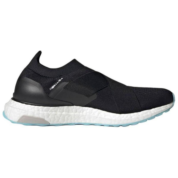 Adidas ULT Slip-On