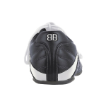 Balenciaga Zen