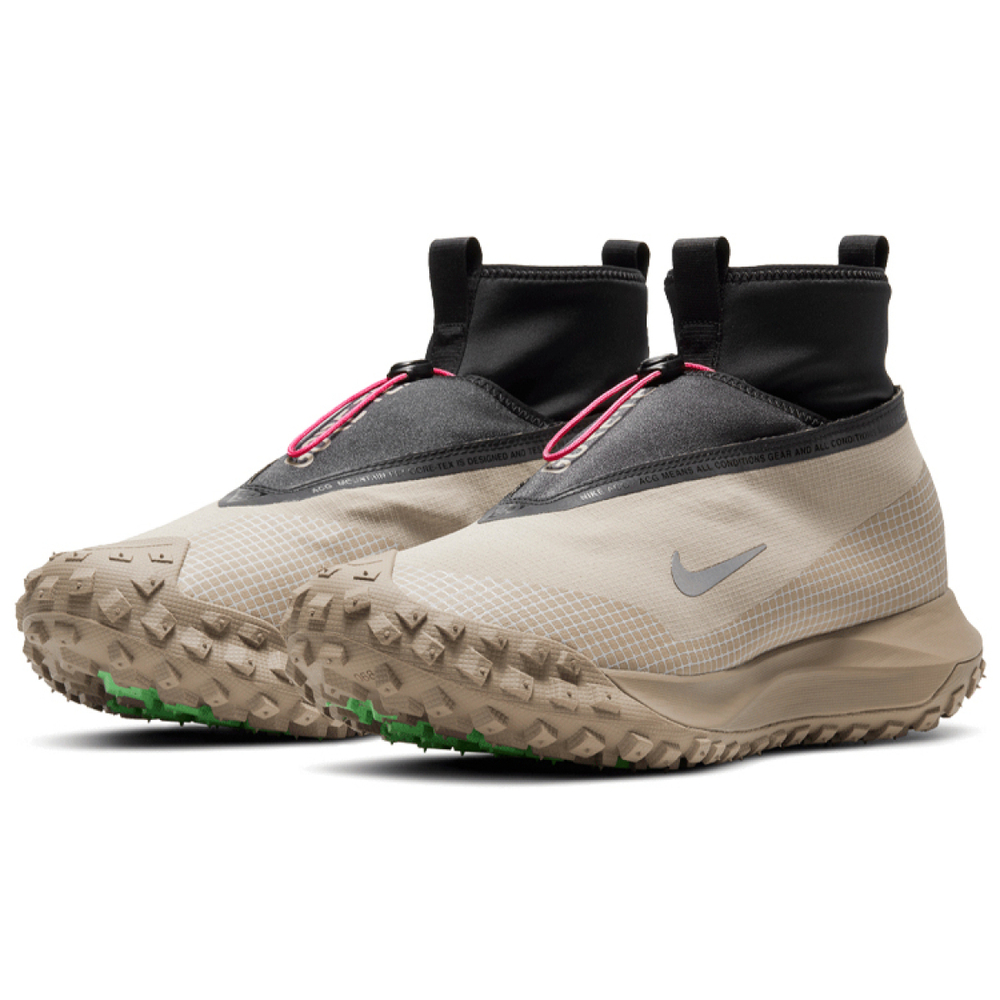 Nike ACG Mountain Fly GORE-TEX "Khaki"